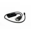 Vertiv Avocent AVRIQ-SRL KVM cable Grey