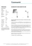 PDF Preview