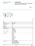 PDF Preview