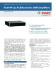 PDF Preview