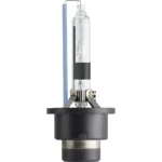 Philips Ultinon HID (CX) Xenon 85126CXX2