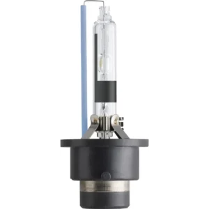 Philips Ultinon HID (CX) Xenon 85126CXX2
