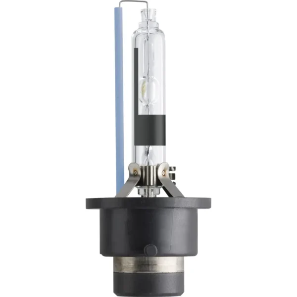 Philips Ultinon HID (CX) Xenon 85126CXX2