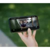 Reolink Video Doorbell WiFi Black, White