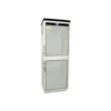 Whirlpool ADN 230/2 commercial refrigerator / freezer Beverage cooler Freestanding D