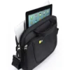 Case Logic 11.6″ Laptop and iPad Slim Case