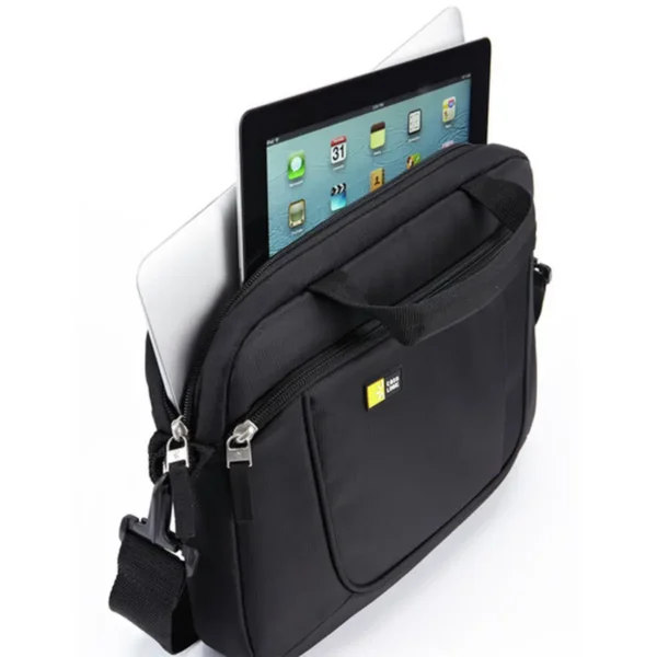 Case Logic 11.6″ Laptop and iPad Slim Case