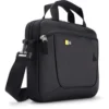 Case Logic 11.6″ Laptop and iPad Slim Case