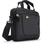 Case Logic 11.6″ Laptop and iPad Slim Case