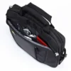 Case Logic 11.6″ Laptop and iPad Slim Case