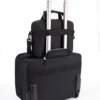 Case Logic 11.6″ Laptop and iPad Slim Case