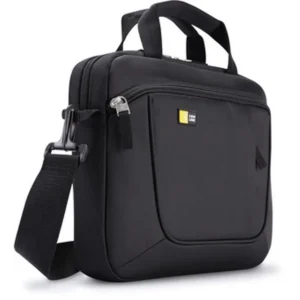 Case Logic 11.6″ Laptop and iPad Slim Case