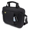 Case Logic 11.6″ Laptop and iPad Slim Case