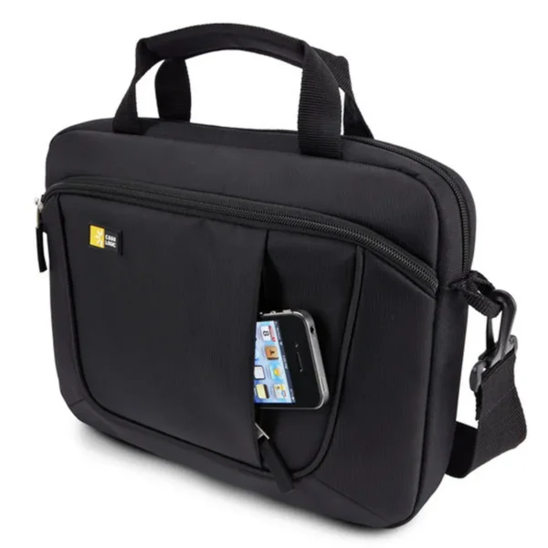 Case Logic 11.6″ Laptop and iPad Slim Case