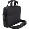Case Logic 11.6″ Laptop and iPad Slim Case