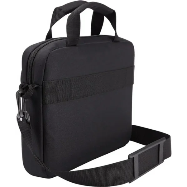 Case Logic 11.6″ Laptop and iPad Slim Case