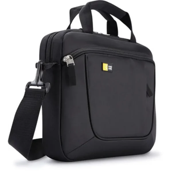 Case Logic 11.6″ Laptop and iPad Slim Case