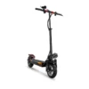 EMG Climb 2 Black 25 km/h 13 Ah