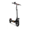 EMG Climb 2 Black 25 km/h 13 Ah