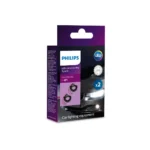 Philips Type D Accessories for LED installation