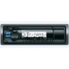 Sony DSXM50BT.UC car media receiver Black, Blue 220 W Bluetooth