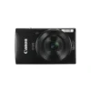 Canon IXUS 180 1/2.3″ Compact camera 20 MP CCD 5152 x 3864 pixels Black