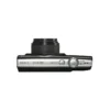 Canon IXUS 180 1/2.3″ Compact camera 20 MP CCD 5152 x 3864 pixels Black