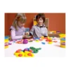 Play-Doh 6er Pack Farbmix