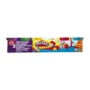 Play-Doh 6er Pack Farbmix