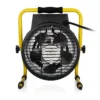 Tristar KA-5062 Electric Heater