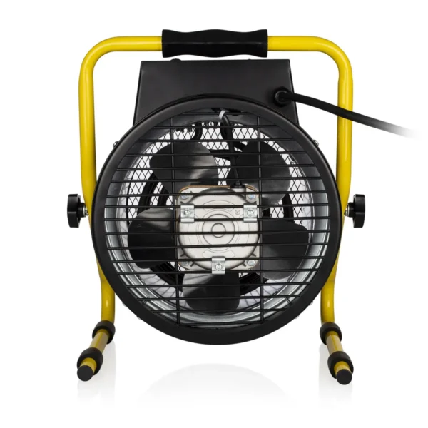 Tristar KA-5062 Electric Heater