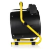 Tristar KA-5062 Electric Heater