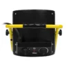 Tristar KA-5062 Electric Heater