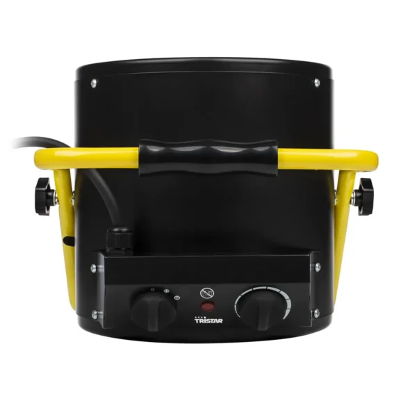Tristar KA-5062 Electric Heater