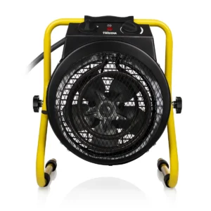 Tristar KA-5062 Electric Heater