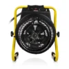 Tristar KA-5062 Electric Heater