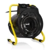 Tristar KA-5062 Electric Heater