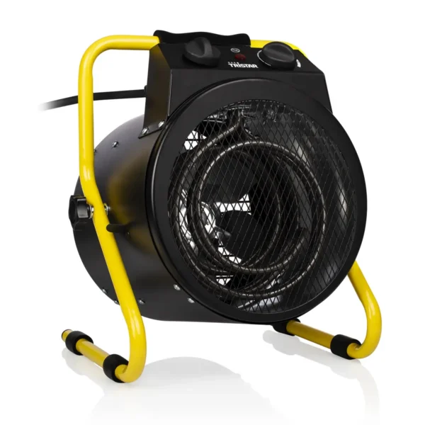 Tristar KA-5062 Electric Heater