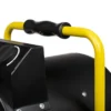 Tristar KA-5062 Electric Heater