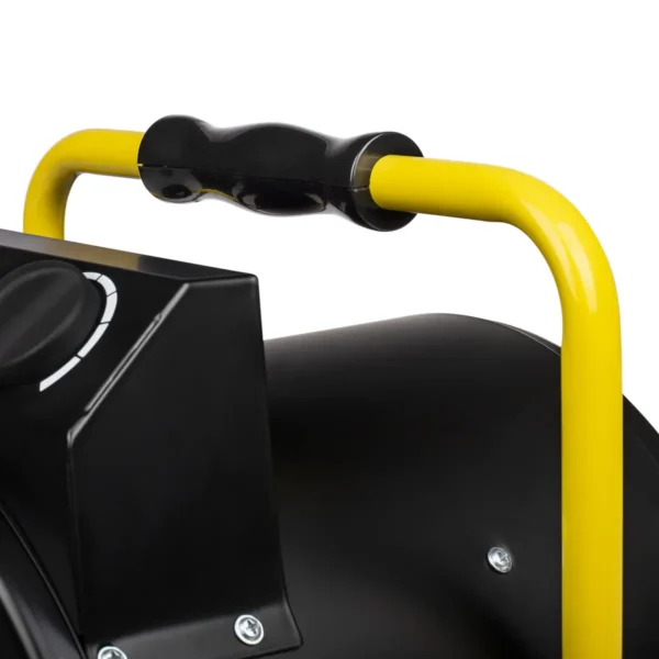 Tristar KA-5062 Electric Heater
