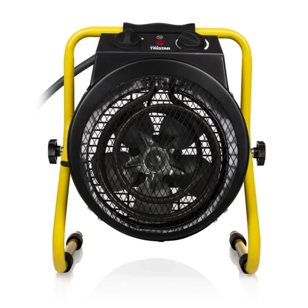 Tristar KA-5062 Electric Heater