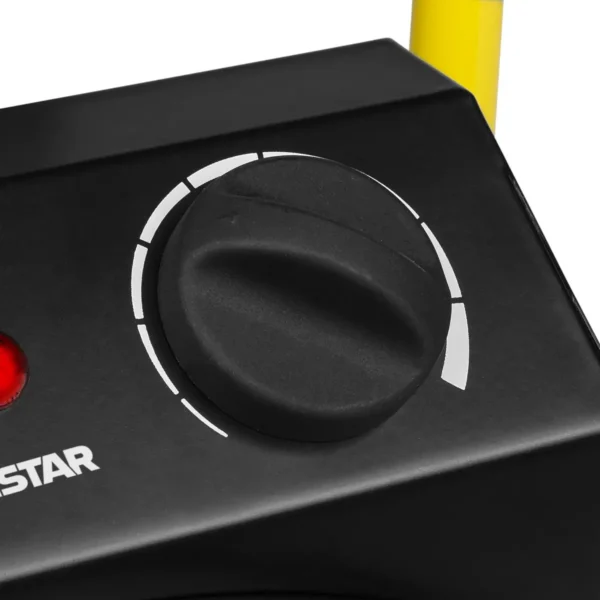 Tristar KA-5062 Electric Heater