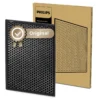 Philips 2000 series Genuine replacement filter FY2420/30 NanoProtect Active Carbon Filter