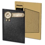 Philips 2000 series Genuine replacement filter FY2420/30 NanoProtect Active Carbon Filter