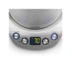 Princess 236002 Digital Kettle Stainless Steel Deluxe