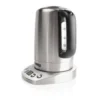 Princess 236002 Digital Kettle Stainless Steel Deluxe