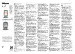 PDF Preview