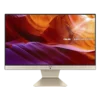 ASUS Vivo AiO V222FAK-BA083W All-in-One PC/workstation Intel® Pentium® Gold 6405U 54.6 cm (21.5″) 1920 x 1080 pixels 4 GB DDR4-SDRAM 256 GB SSD Windows 11 Home Wi-Fi 5 (802.11ac) Black