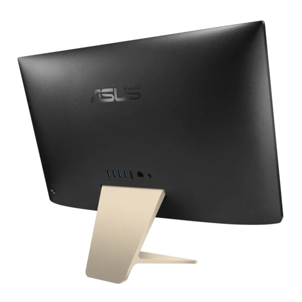 ASUS Vivo AiO V222FAK-BA083W All-in-One PC/workstation Intel® Pentium® Gold 6405U 54.6 cm (21.5″) 1920 x 1080 pixels 4 GB DDR4-SDRAM 256 GB SSD Windows 11 Home Wi-Fi 5 (802.11ac) Black