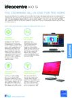 PDF Preview